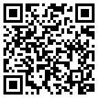 QR Code for Re Max in Cheney, WA 99004