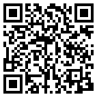 QR Code for Donatos Pizza in Everett, WA 98208