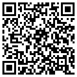 QR Code for Redbox in Mercer Island, WA 98040