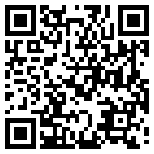 QR Code for Redtop Cabs in Seattle, WA 98119