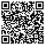 QR Code for Regal Mobile Estates in Yakima, WA 98902
