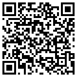 QR Code for Reggie's Limousine in PORT ANGELES, WA 98363