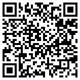 QR Code for Rencorp Realty in Spokane, WA 99201