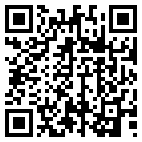 QR Code for Renfro Sons in Cle Elum, WA 98922