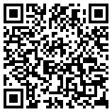 QR Code for Robbins James in Kirkland, WA 98034