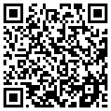 QR Code for Round Table Pizza in Pasco, WA 99301