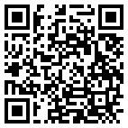 QR Code for Rpi in Seattle, WA 98109