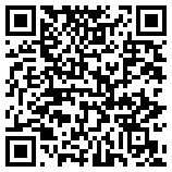 QR Code for S & A Contracting and Construction in Tukwila, WA 98188