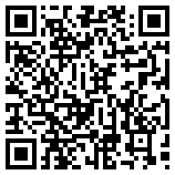 QR Code for Sam's Custom Sets in Lacey, WA 98503