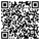 QR Code for Schofield Properties in Vancouver, WA 98660