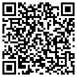 QR Code for Schram Excavating in Vancouver, WA 98682