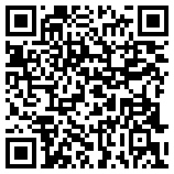 QR Code for Seabreeze Professional Services in Ferndale, WA 98248