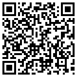 QR Code for CW Grove & Sons in Kent, WA 98032