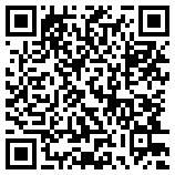 QR Code for Seed Factory Northwest in Puyallup, WA 98371