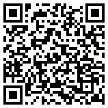 QR Code for Shefferly Janet Otr L in Olympia, WA 98502