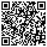 QR Code for Shell Gas Station in Tacoma, WA 98404