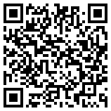 QR Code for Shocking Difference in Olympia, WA 98506