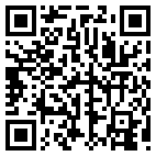 QR Code for Sign Rite in Sumner, WA 98390
