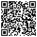QR Code for Skyway Shell and Automotive in SEATTLE, WA 98178