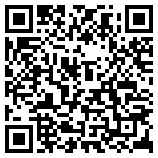 QR Code for Slate Apartments in Seattle, WA 98119