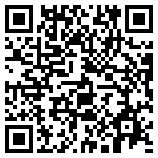 QR Code for Smooth Ride Driving School in Wenatchee, WA 98801