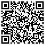 QR Code for Solid Structures in Spokane, WA 99217