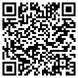 QR Code for Sovereigh Consulting in SEATTLE, WA 98121