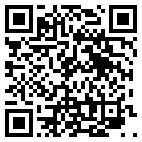 QR Code for Sow in COLFAX, WA 99111
