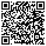 QR Code for Spatz Jurgen & Jan in Oak Harbor, WA 98277