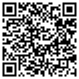 QR Code for Spokane Tack Trunk in Spokane Valley, WA 99206