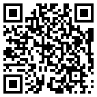 QR Code for Square D in Mercer Island, WA 98040