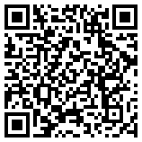 QR Code for Starbucks Coffee - Bellevue in Bellevue, WA 98005