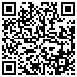 QR Code for Starbucks in Covington, WA 98042