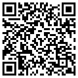 QR Code for Starlodge Studios in Seattle, WA 98134