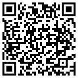 QR Code for State of Washington in Yakima, WA 98902
