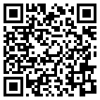 QR Code for Steve Wall in Goldendale, WA 98620