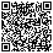 QR Code for Stewart Beall Macnichols & Harmell Inc. P.S. in Kent, WA 98032