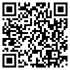 QR Code for Stir in Spokane, WA 99208