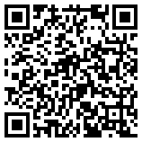QR Code for Summit Identity in Woodinville, WA 98072