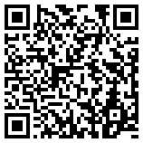 QR Code for Memory Haven in Sumner, WA 98390