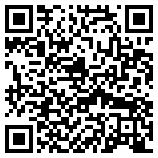 QR Code for Jeffrey B Sutro Od in Lynnwood, WA 98036