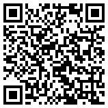 QR Code for Syson David and Mary in Snohomish, WA 98296
