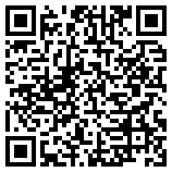 QR Code for T Bar Construction in Seattle, WA 98134