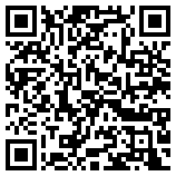 QR Code for Tatitlek Support Services in Kingston, WA 98346