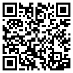 QR Code for Taubman Gary R in Tacoma, WA 98405