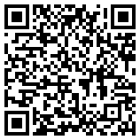 QR Code for Techzilla in STANWOOD, WA 98292