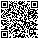 QR Code for Teldata Systems in Seattle, WA 98134