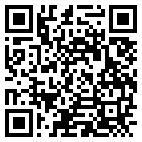 QR Code for Teleca in Seattle, WA 98104