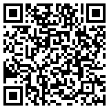 QR Code for Telecom Engineering in Snohomish, WA 98290