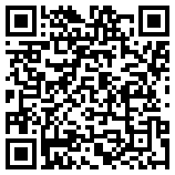 QR Code for Thanks A Latte in Renton, WA 98056